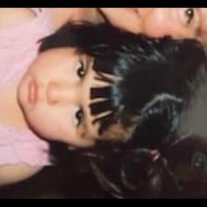 Meet your Posher, Jade